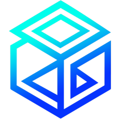 Nowbox